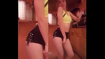 Lucila lavallos instagram