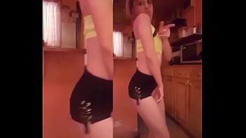 Lucila lavallos instagram