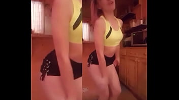 Lucila lavallos instagram