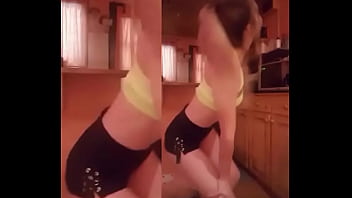 Lucila lavallos instagram