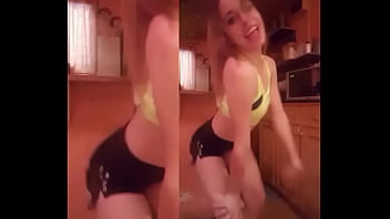 Lucila Lavallos Instagram thumbnail