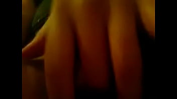 Pussy Fingering Mexican Hairy Friend 2 thumbnail