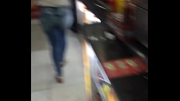 Video bokep part 31801201