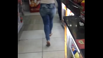 Video bokep part 31801201