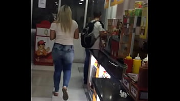 Video bokep part 31801201