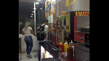 Video bokep part 31801201