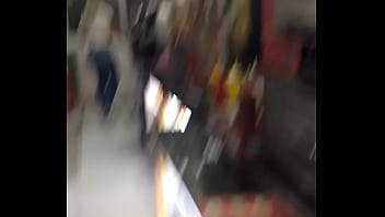 Video bokep part 31801201