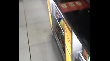 Video bokep part 31801201