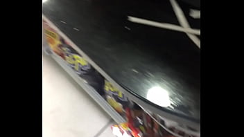 Video bokep part 31801201