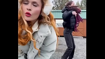 Another year with my best friend️ ellyafterdark