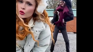 Another year with my best friend️ ellyafterdark