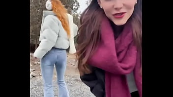 Another year with my best friend️ ellyafterdark