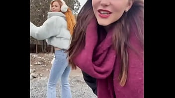 Another year with my best friend️ ellyafterdark