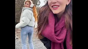 Another year with my best friend️ ellyafterdark