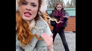 Another year with my best friend️ ellyafterdark