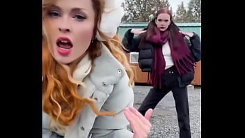 Another year with my best friend️ ellyafterdark