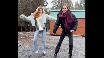 Another year with my best friend️ ellyafterdark