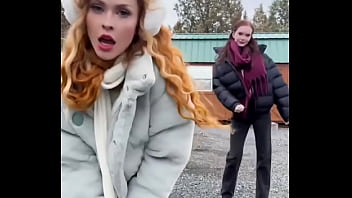 Another year with my best friend️ ellyafterdark