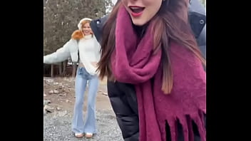 Another year with my best friend️ ellyafterdark