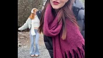 Another year with my best friend️ ellyafterdark