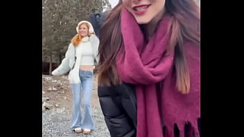 Another year with my best friend️ ellyafterdark