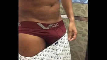 Acordando De Manhã E Fui Mijar thumbnail