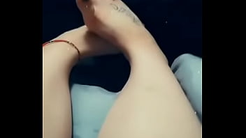 My feet and toes are so hot My feet and toes are so hot