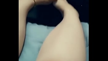 My Feet And Toes Are So Hot thumbnail