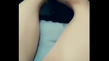 My feet and toes are so hot