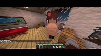 Yamal and his ex girlfriend got a known urge