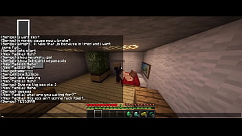 Yamal and his ex girlfriend got a known urge