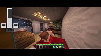 Yamal and his ex girlfriend got a known urge