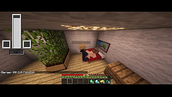 Yamal and his ex girlfriend got a known urge