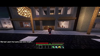 Yamal and his ex girlfriend got a known urge