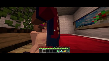 Yamal and his ex girlfriend got a known urge