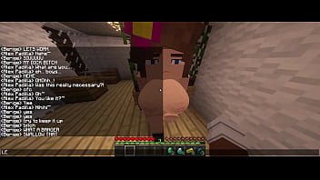 Yamal and his ex girlfriend got a known urge