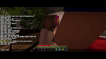 Yamal and his ex girlfriend got a known urge