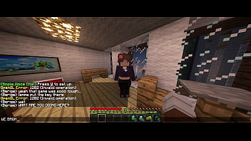 Yamal and his ex girlfriend got a known urge