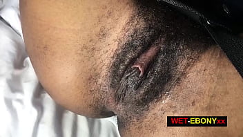 We has a good sex in in her papa's room