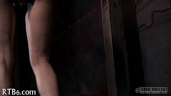 Xv 44c59d08edfc58aea3af5a1a56fe4281