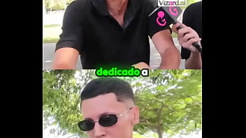 La originalidad es clave en el arte #esfuerzo #chiclenoticias #historia #atrevidoypegajoso #trabajo #elchicletv #sacrific