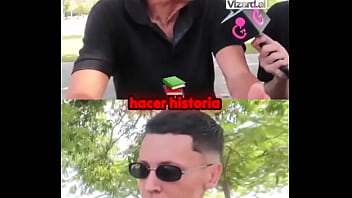 La originalidad es clave en el arte #esfuerzo #chiclenoticias #historia #atrevidoypegajoso #trabajo #elchicletv #sacrific