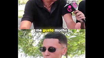 La originalidad es clave en el arte #esfuerzo #chiclenoticias #historia #atrevidoypegajoso #trabajo #elchicletv #sacrific