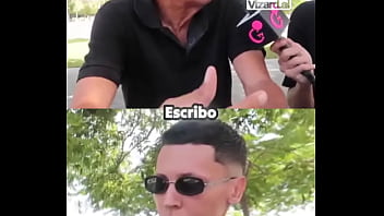 La originalidad es clave en el arte #esfuerzo #chiclenoticias #historia #atrevidoypegajoso #trabajo #elchicletv #sacrific