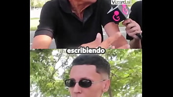 La originalidad es clave en el arte #esfuerzo #chiclenoticias #historia #atrevidoypegajoso #trabajo #elchicletv #sacrific