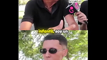 La originalidad es clave en el arte #esfuerzo #chiclenoticias #historia #atrevidoypegajoso #trabajo #elchicletv #sacrific