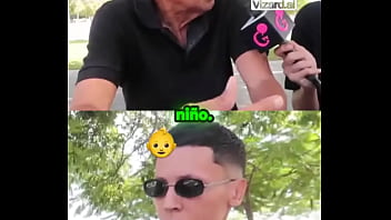 La originalidad es clave en el arte #esfuerzo #chiclenoticias #historia #atrevidoypegajoso #trabajo #elchicletv #sacrific