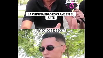La originalidad es clave en el arte #esfuerzo #chiclenoticias #historia #atrevidoypegajoso #trabajo #elchicletv #sacrific