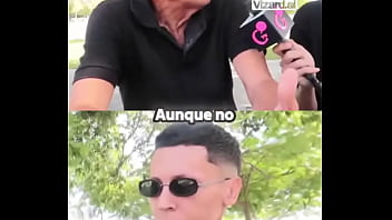 La originalidad es clave en el arte #esfuerzo #chiclenoticias #historia #atrevidoypegajoso #trabajo #elchicletv #sacrific