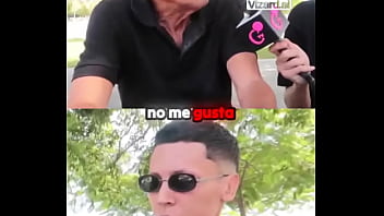 La originalidad es clave en el arte #esfuerzo #chiclenoticias #historia #atrevidoypegajoso #trabajo #elchicletv #sacrific